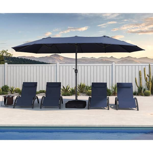 6 ft cantilever patio umbrella FIM C-Series 10.5' Hexagon GIRL NEW FW'26 Oryxearth Moto BRM100-4 99cc Size:6.5 its weather