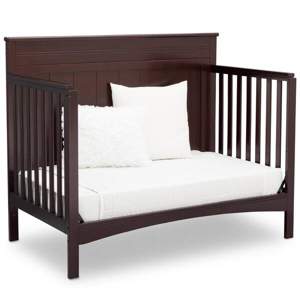 delta children fancy