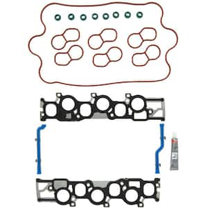 Engine Intake Manifold Gasket Set