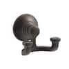 Kohler K-11414-2BZ Bancroft Oil Rubbed Bronze Robe Hook