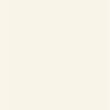 wallpaper-rolls-76931-64.0