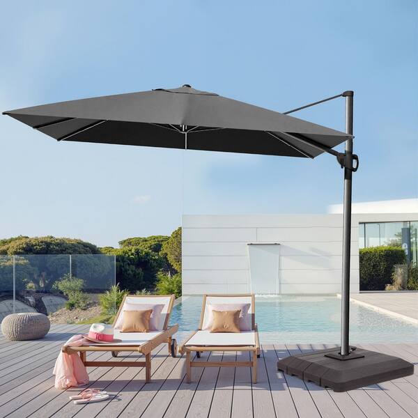 5 feet patio umbrella Amazon.com : Tangkula 5 FT Patio Umbrella, Outdoor Table Market Umbrella  with Quick-Release Button, 4 Sturdy Ribs, Fade Resistant & Waterproof  Canopy, Sun-protective, for Garden, Poolside, Backyard : Patio, Lawn &  Garden