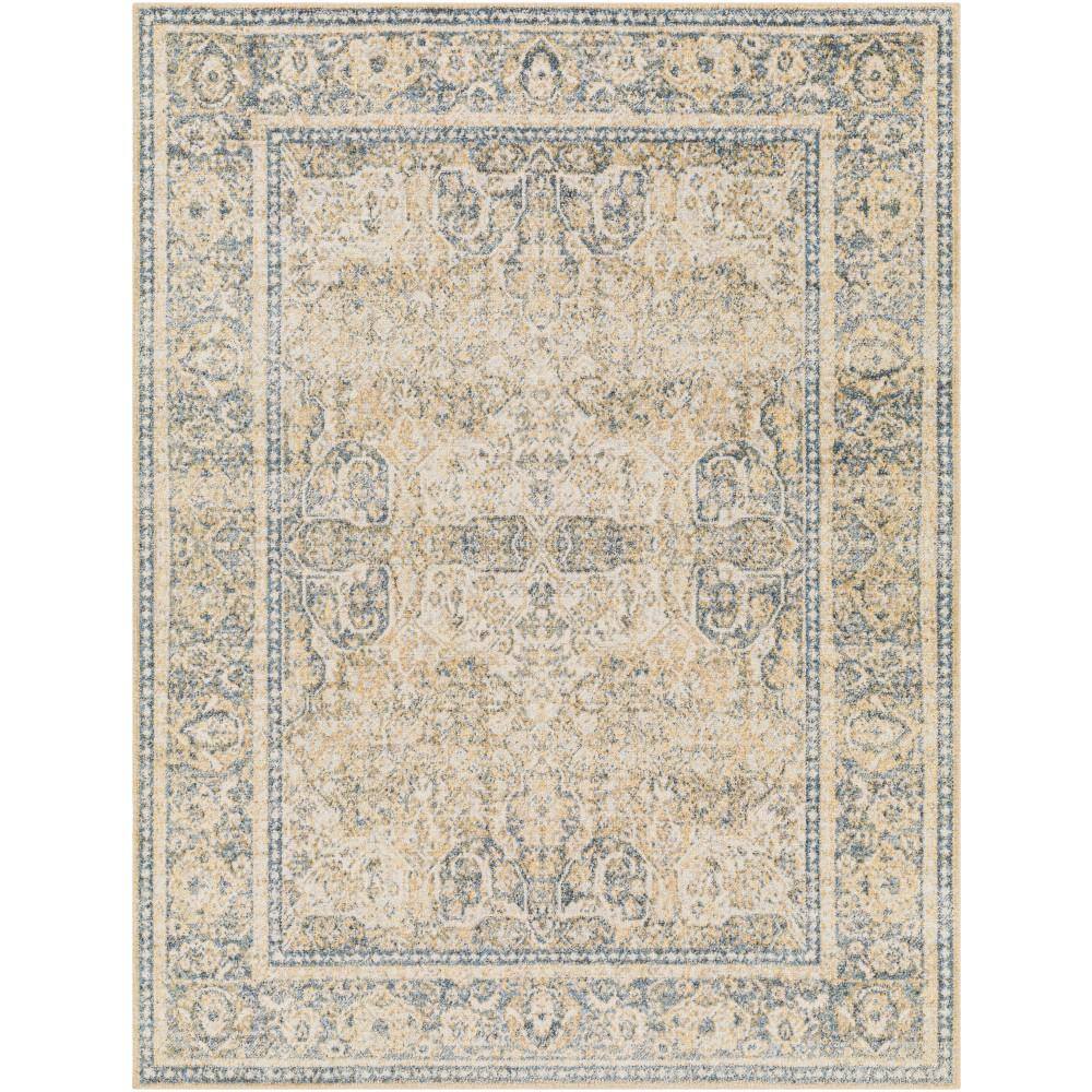 Artistic Weavers Ebbie Modern Industrial Area Rug - On Sale - Bed