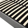 gray-platform-beds-lp000211aae-66.3
