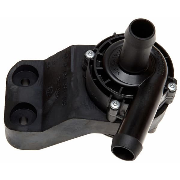 Gates Engine Water Pump