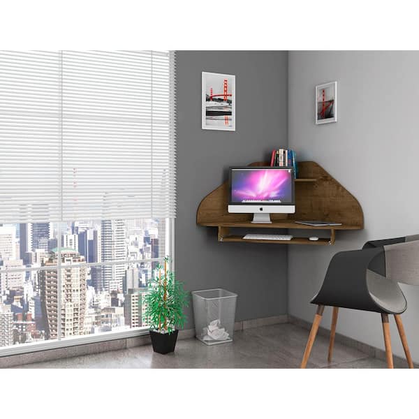 https://images.thdstatic.com/productImages/691617b9-2d78-4407-84bf-36af632e70c8/svn/rustic-brown-manhattan-comfort-floating-desks-1-229bmc9-4f_600.jpg