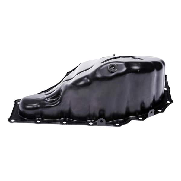 OE Solutions Engine Oil Pan