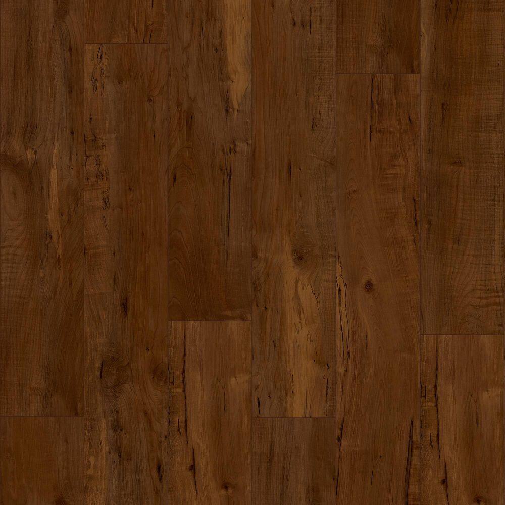 Ironwood Forest Maple 14 mm T x 8.03 in. W x 47.64 L Waterproof Laminate Wood Flooring(13.28 sq. ft./case) price history on PriceWatchPro