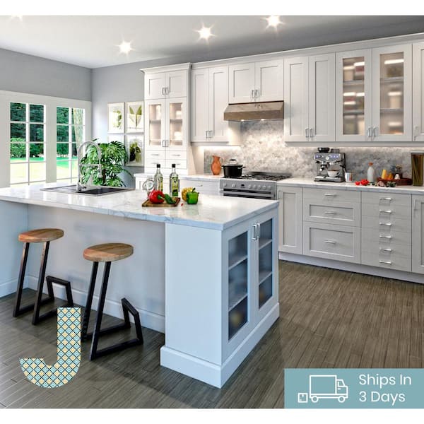 white kitchen cabinets with island j collection 36 x 96 x 0 625 in melamine island fridge white kitchen cabinets with island j collection 36 x 96 x 0 625 in melamine island fridge