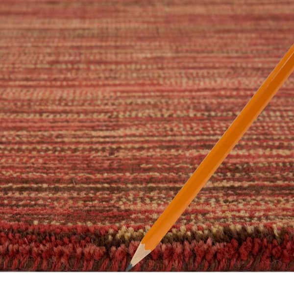 REDRUM FABRICS Carpet Adhesive - Quart