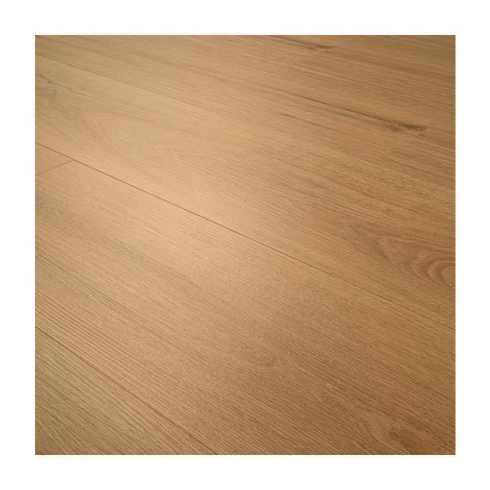 Take Home Sample-Holly River Light Oak Click Lock Waterproof Luxury Vinyl Plank Flooring price history on PriceWatchPro