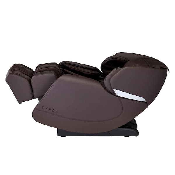https://images.thdstatic.com/productImages/6917843a-466a-4c1e-8de6-5d1400fb7700/svn/brown-modern-synca-wellness-massage-chairs-hisho-4f_600.jpg