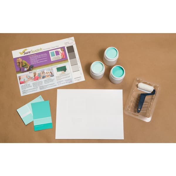 Silhouette Cameo Accessories