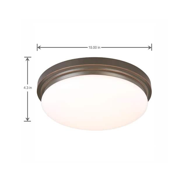 https://images.thdstatic.com/productImages/691870e7-5f67-4243-996b-80c0f159f038/svn/oil-rubbed-bronze-hampton-bay-flush-mount-ceiling-lights-iuy8011l-orb-66_600.jpg