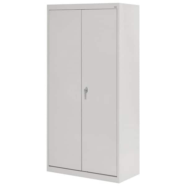 https://images.thdstatic.com/productImages/6918b7f5-5dac-4670-9dd0-4ebb83063e2a/svn/dove-gray-sandusky-free-standing-cabinets-ca41361872-05-76_600.jpg