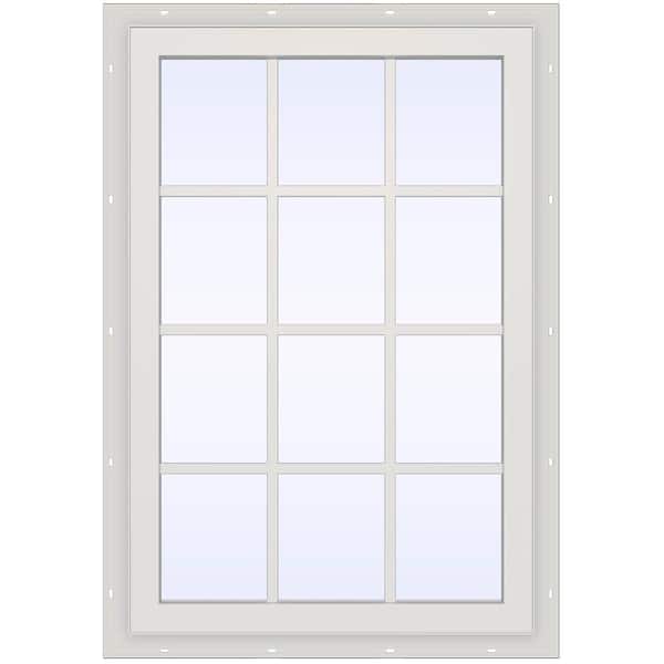 Window paint ⋆ Portatec