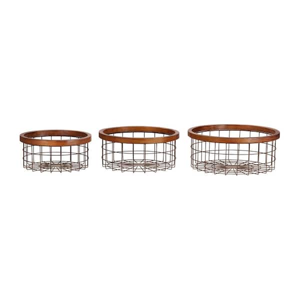 https://images.thdstatic.com/productImages/691a3cb4-a9f2-47e9-8cb2-cdbf15f671c0/svn/bronze-home-decorators-collection-storage-baskets-am10354-03hd-66_600.jpg