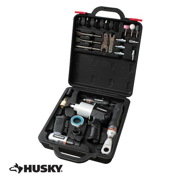 Specialty Products AN Hex Wrench #4 or 9/16