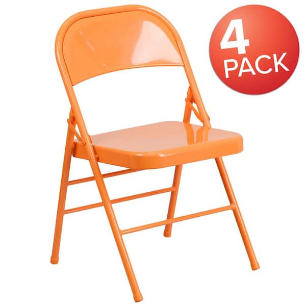 https://images.thdstatic.com/productImages/691a7662-f546-437c-be47-d12f439dd950/svn/orange-marmalade-flash-furniture-folding-chairs-cga-rb-172760-or-hd-c3_600.jpg