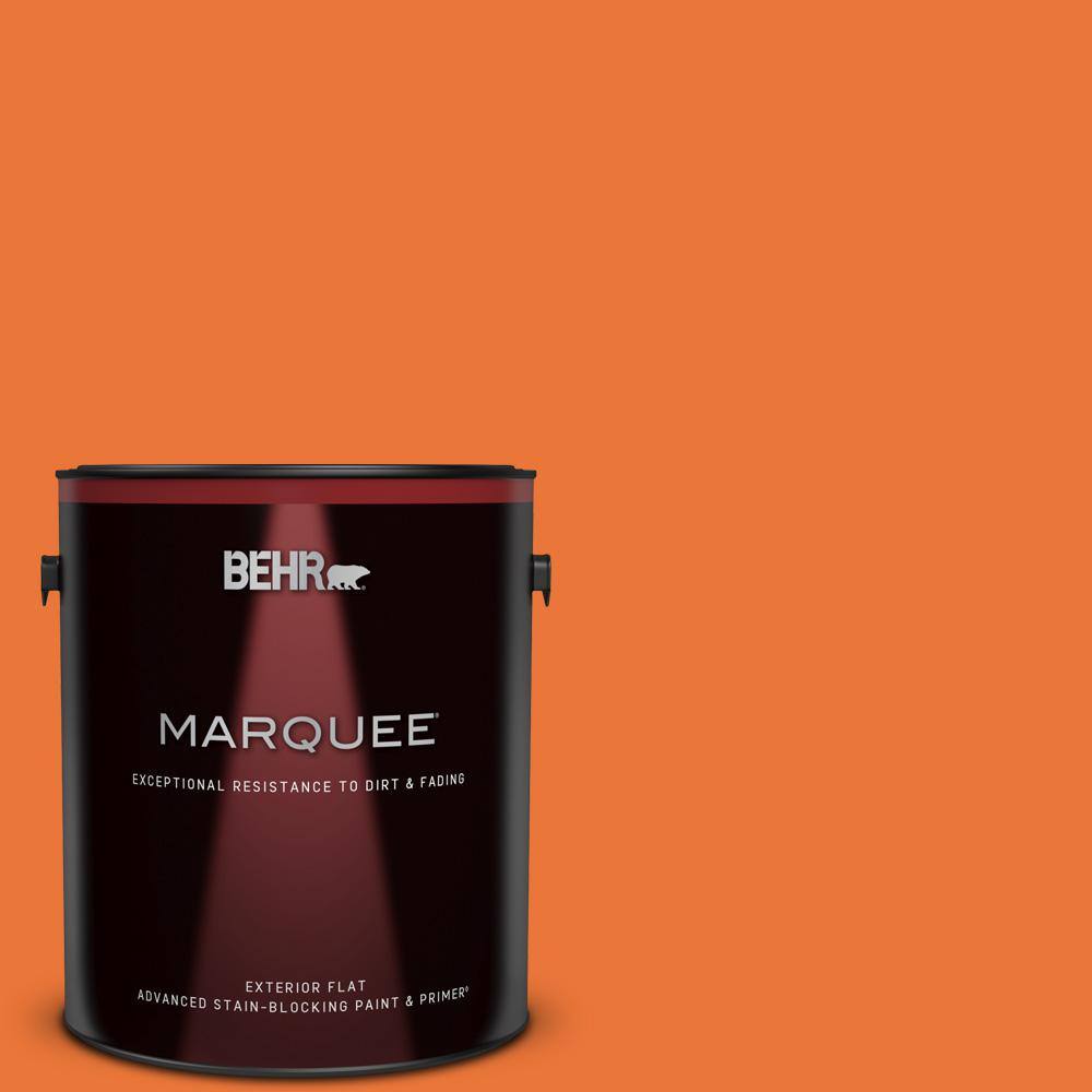 Reviews for BEHR MARQUEE 1 gal. Home Decorators Collection HDCMD27
