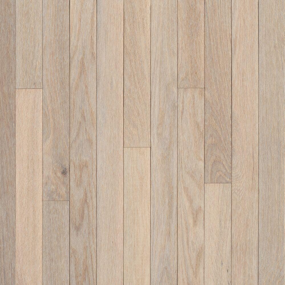 Take Home Sample - American Originals Sugar White Oak Solid Hardwood Flooring price history on PriceWatchPro