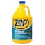 https://images.thdstatic.com/productImages/691b6056-3a91-4af4-b120-f6c0cbea2094/svn/zep-hard-surface-cleaners-zuneut128-64_65.jpg
