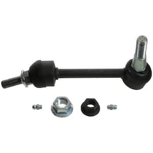 Suspension Stabilizer Bar Link 2003-2005 Lincoln Aviator