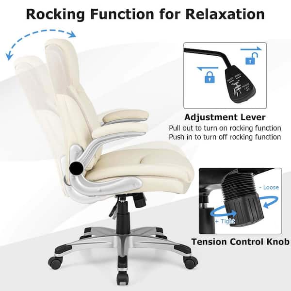 Ergonomic Chairs Inbox Zero Task Chair Office Chair Black Inbox