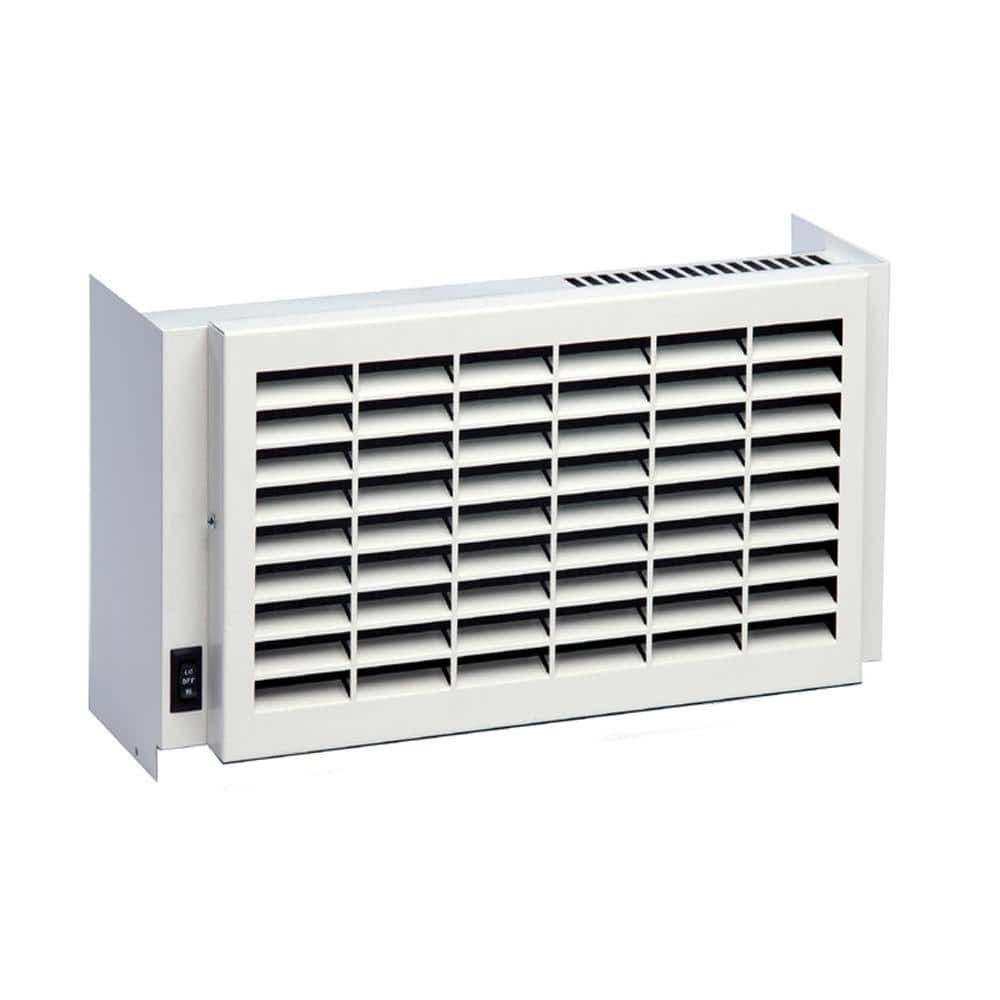 Blower Accessory for Monterey Top-Vent Furnaces Deluxe price history on PriceWatchPro