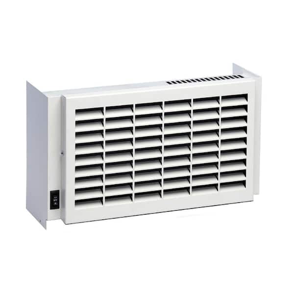 Blower Accessory for Monterey Top-Vent Furnaces Deluxe