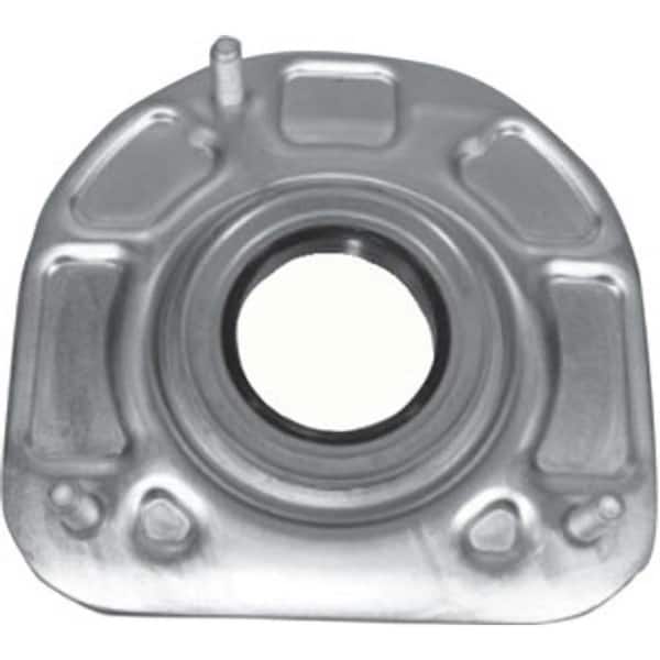 KYB Suspension Strut Mount