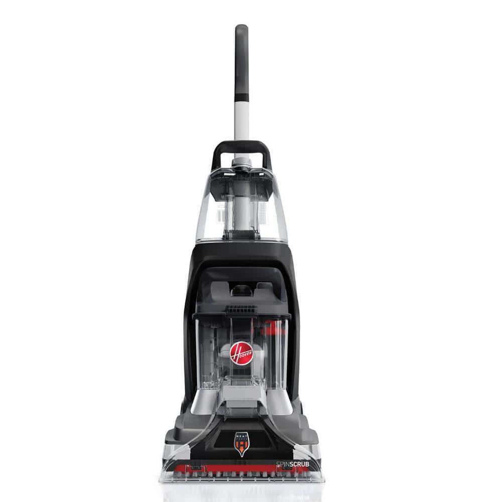 HOOVER FH68020