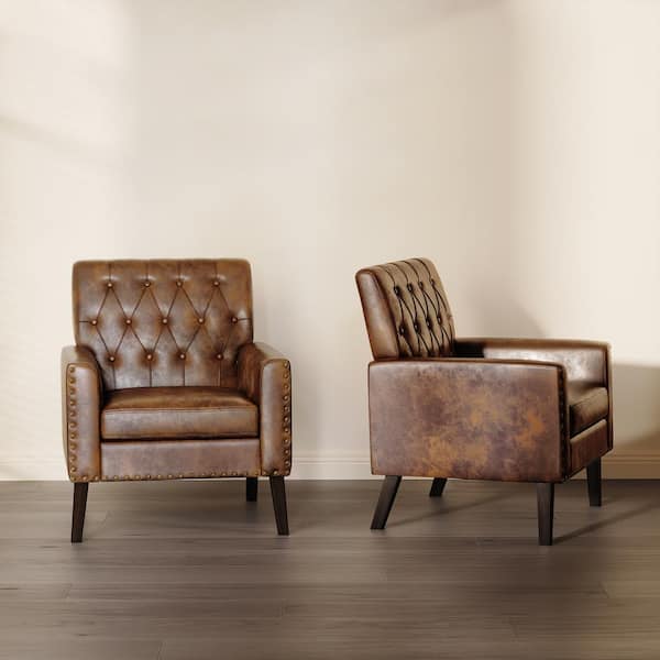https://images.thdstatic.com/productImages/691e4fe1-f721-4f71-832c-6bf52cbb2313/svn/brown-accent-chairs-s223so0001-9hd-4f_600.jpg