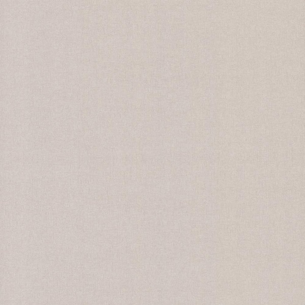 York Wallcoverings Gypsy Weave Unpasted Wallpaper (Covers 65 sq. ft.)