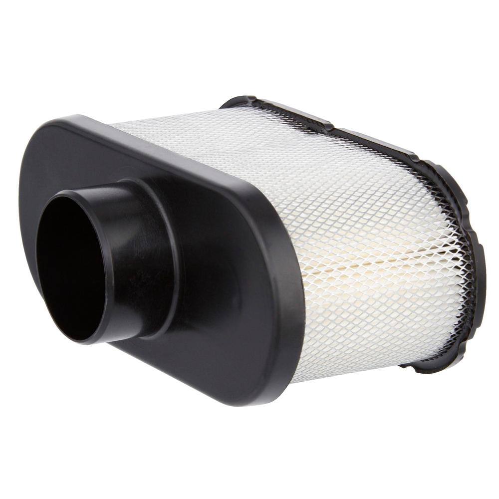 https://images.thdstatic.com/productImages/691ff8ce-2908-4fa8-a034-a0a4c7d3bfbb/svn/kawasaki-riding-mower-air-filters-490-200-m022-76_1000.jpg
