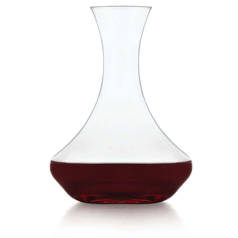 libbey 96958s1a