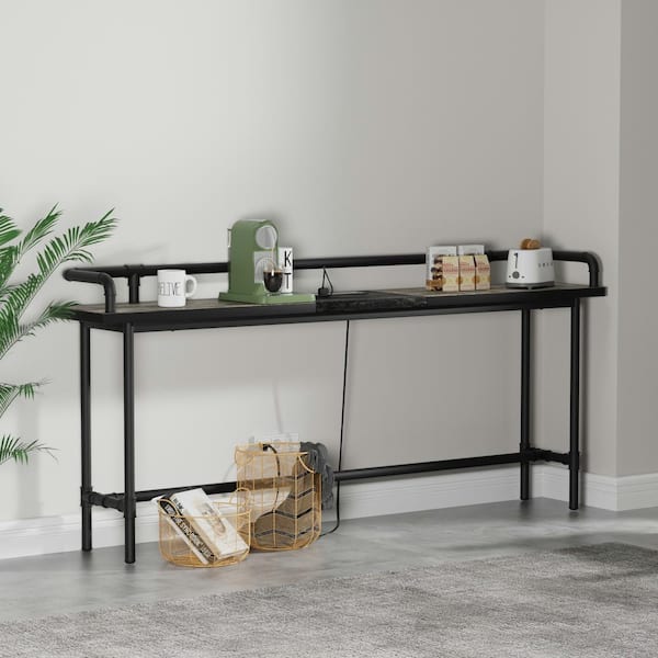 https://images.thdstatic.com/productImages/6920db1c-eb46-440b-a65b-82f318cfad8c/svn/gray-vecelo-console-tables-khd-xf-cst09-os-180-4f_600.jpg