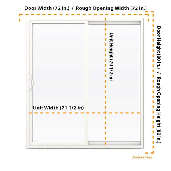 average-door-width-interior