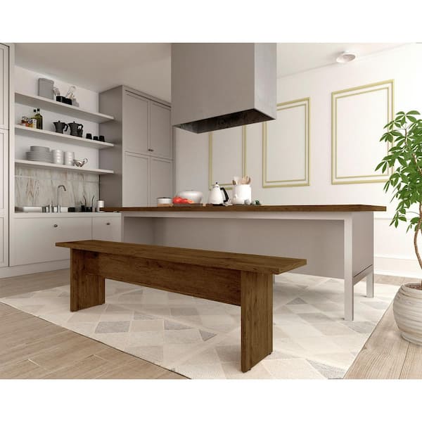 激安SIEVE merge dining bench SIEVE SIEVE Merge dining bench