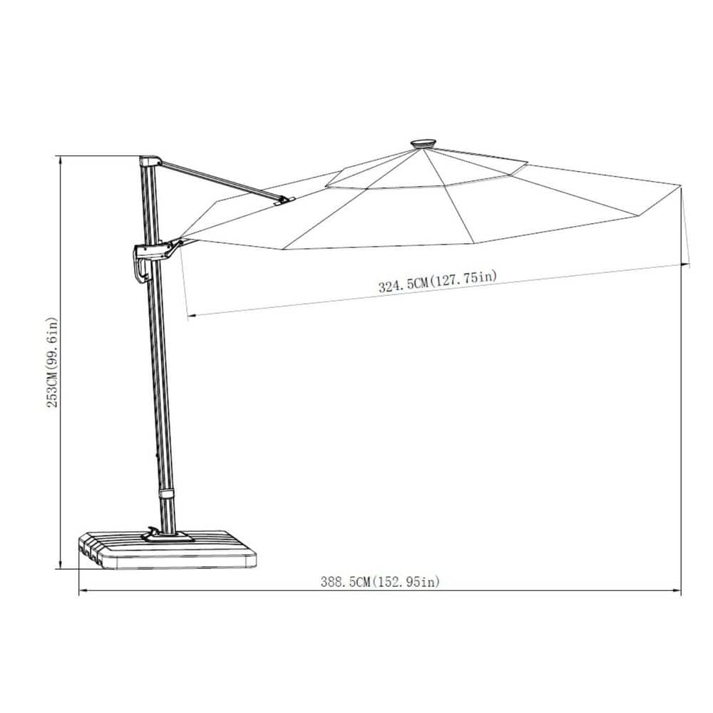 https://images.thdstatic.com/productImages/692150d3-ff30-4c90-bc81-7a9d0932a9fe/svn/hampton-bay-cantilever-umbrellas-urm822013-putty-77_1000.jpg