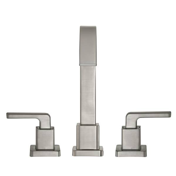 https://images.thdstatic.com/productImages/6921c7ab-8c79-45ac-a523-a971d5acc964/svn/brushed-nickel-glacier-bay-widespread-bathroom-faucets-hd67751w-6104-4f_600.jpg