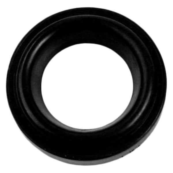 Spark Plug Tube Seal