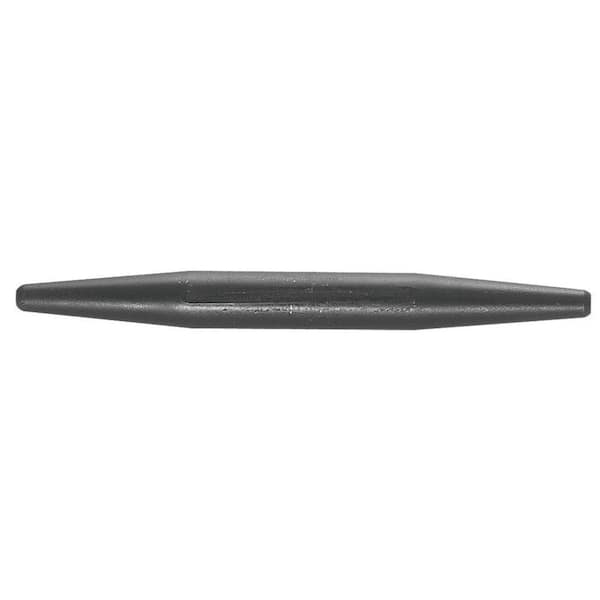 Barrel-Type Drift Pin, 13/16-Inch