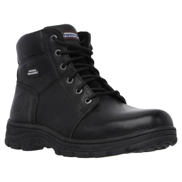 skechers men size