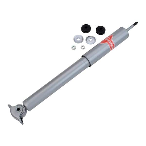 KYB Shock Absorber