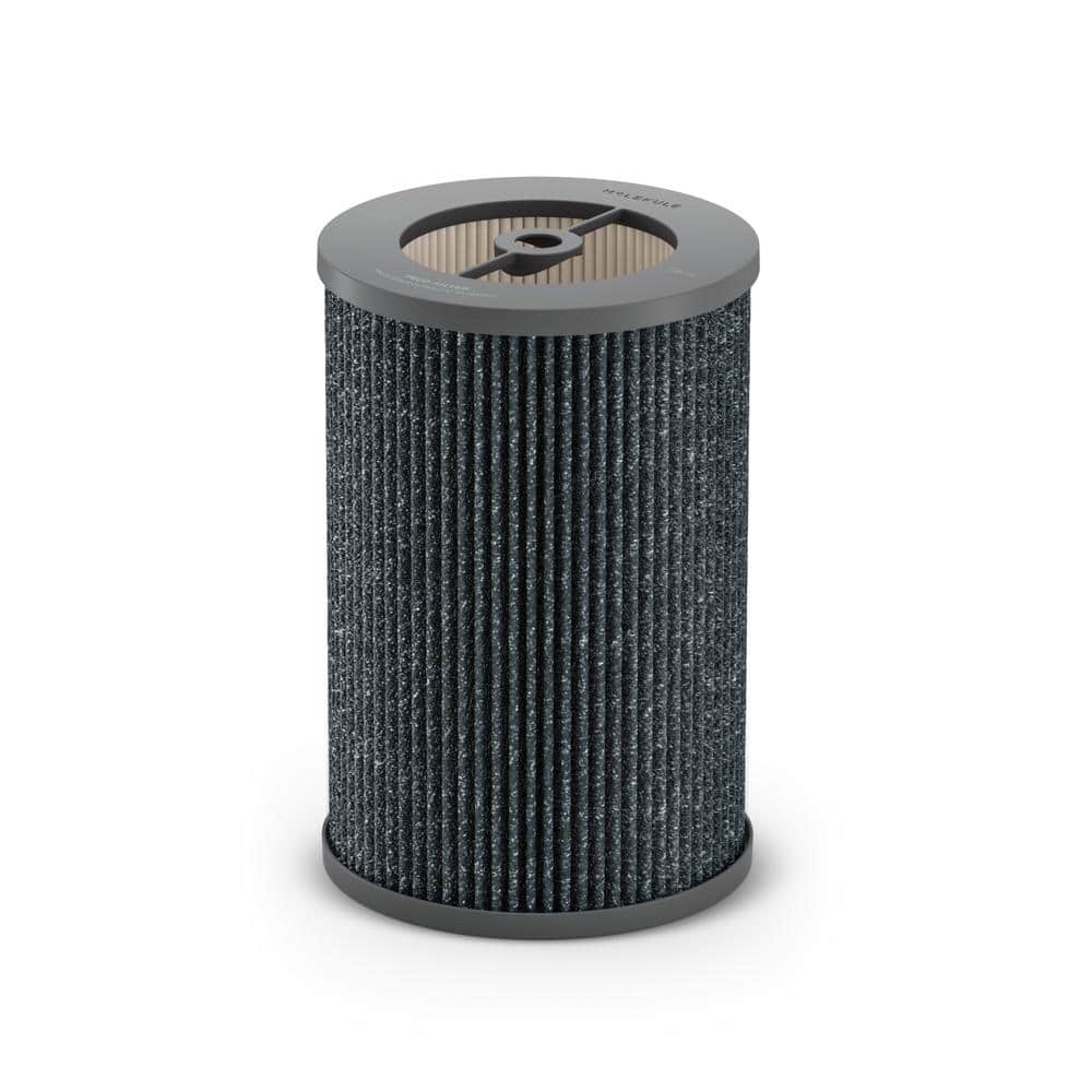 Molekule PECO-HEPA Tri-Power Air Purifier Filter