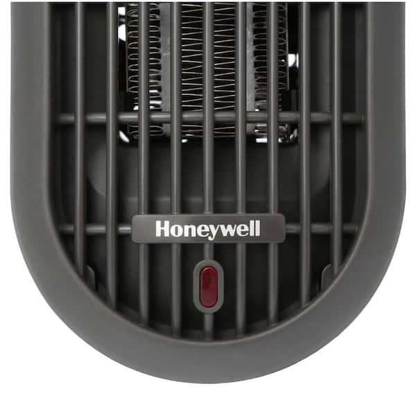 Honeywell Heat Pump Thermostat Ct70a 1001 Old Stock Mercury Bubble for sale  online