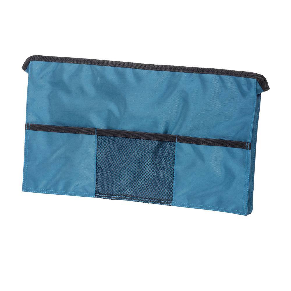 UPC 822383004167 product image for Drive Walker Accessory Bag in Teal | upcitemdb.com