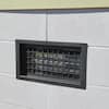 black-master-flow-crawl-space-vents-fvrabl-d4.3