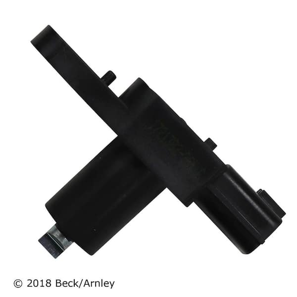 Beck/Arnley Engine Crankshaft Position Sensor - Left